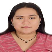 Profesora de Reforzamiento para niños de Primaria, secundaria y Preuniversitario